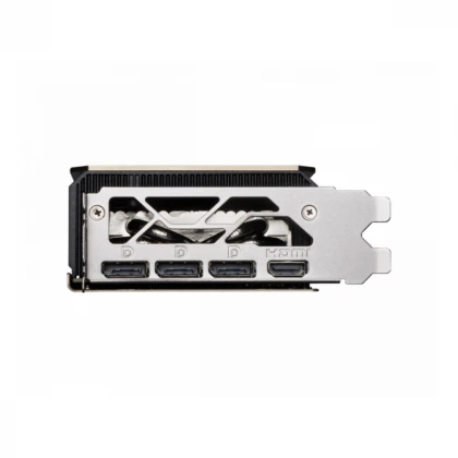 SVGA MSI RTX 5070Ti Inspire 3X OC 16GB GDDR7