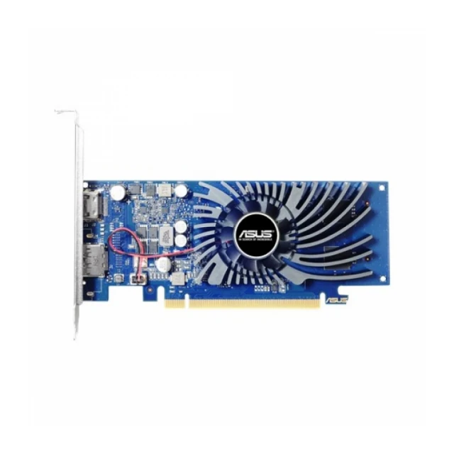 SVGA PCIE ASUS GT1030-2G-BRK