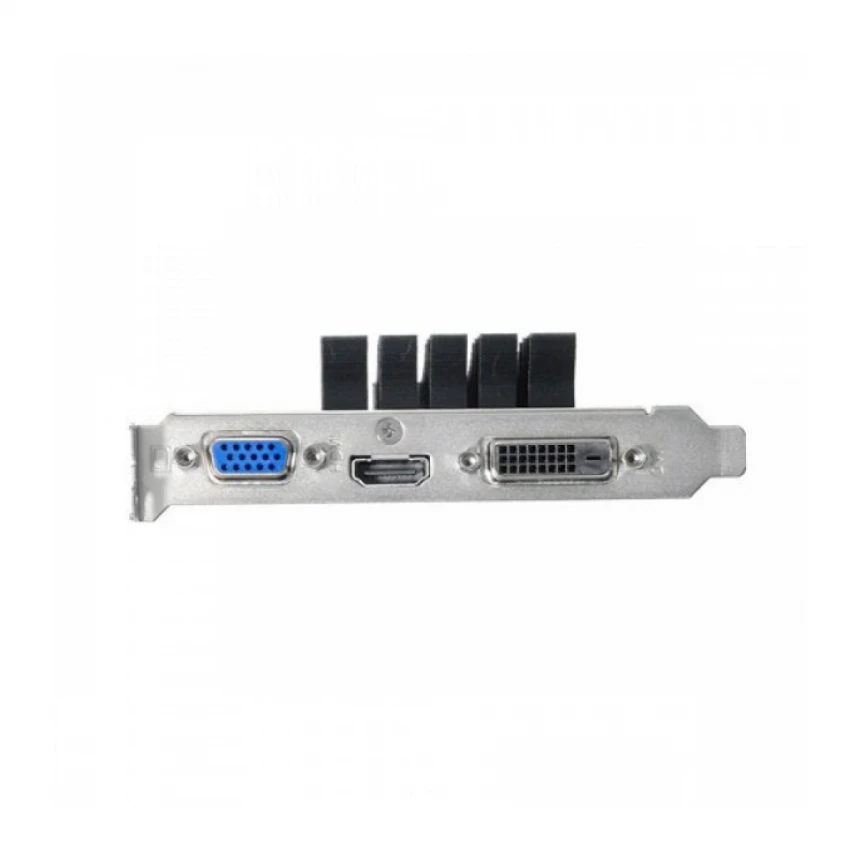 SVGA PCIE ASUS GT730-SL-2GD5-BRK 64bit