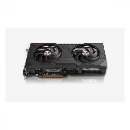 SVGA Sapphire Radeon RX 9070 Gaming Pulse 16GB, 11349-03-20G