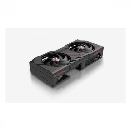 SVGA Sapphire Radeon RX 9070 Gaming Pulse 16GB, 11349-03-20G
