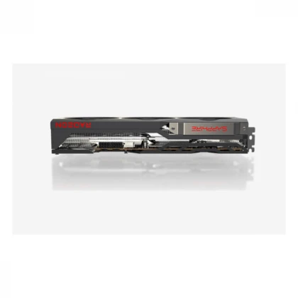 SVGA SAPPHIRE RX6800XT PULSE GAMING OC 16GB, 11305-02 BrownBox