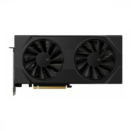 SVGA XFX Radeon RX 9060 8GB DDR6 OC Gaming Edition, RX-96SWFT8BC