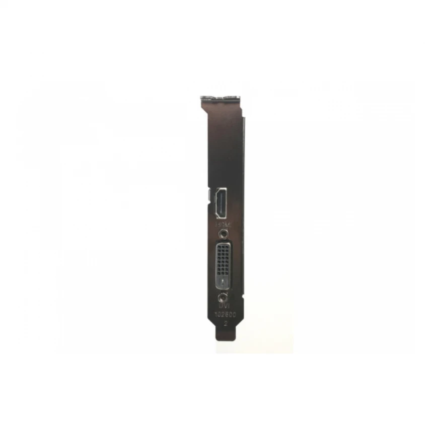 SVGA Zotac GeForce GT 1030 2GB GDDR5 64 bit, ZT-P10300A-10L