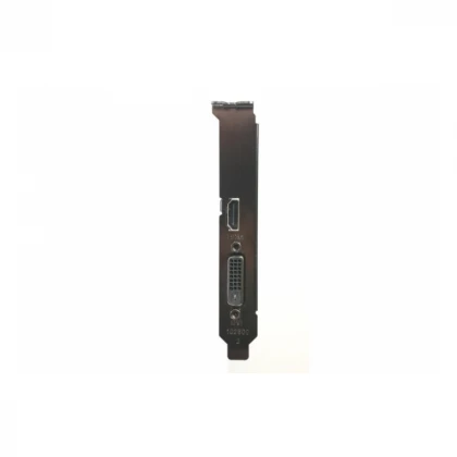 SVGA Zotac GeForce GT 1030 2GB GDDR5 64 bit, ZT-P10300A-10L