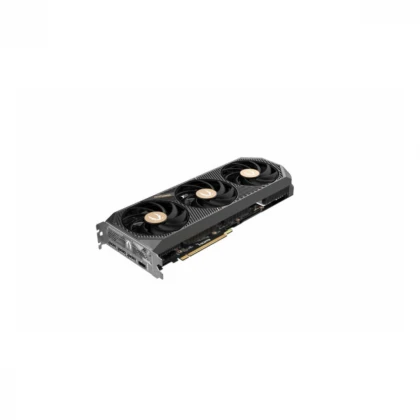 SVGA Zotac GeForce RTX 5070 Ti SOLID SFF OC 16GB GDDR7 256bit, ZT-B50710J3-10P