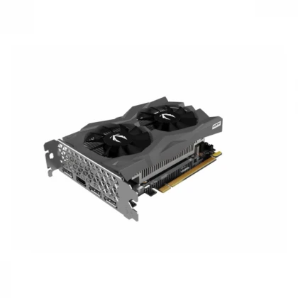 SVGA Zotac RTX 3050 Twin Edge OC  6GB GDDR6, ZT-A30510H-10L