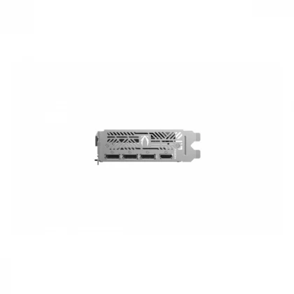 SVGA Zotac RTX 5050 Solo 8GB, ZT-B50500G-10L