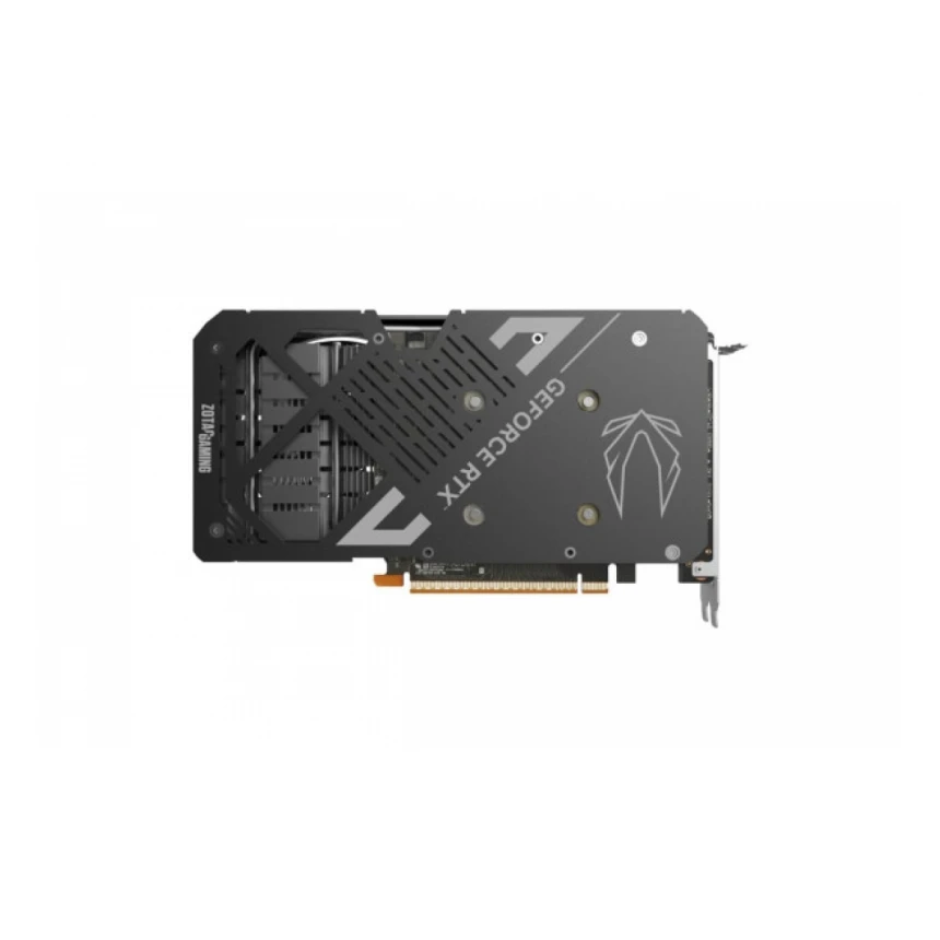 SVGA Zotac RTX 5050 Twin Edge 8GB, ZT-B50500E-10M