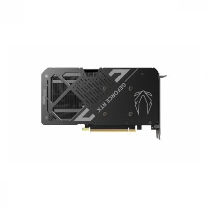 SVGA Zotac RTX 5060-Ti Twin Edge 8GB GDDR7, ZT-B50620E-10M