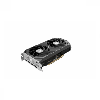 SVGA Zotac RTX 5060-Ti Twin Edge 8GB GDDR7, ZT-B50620E-10M