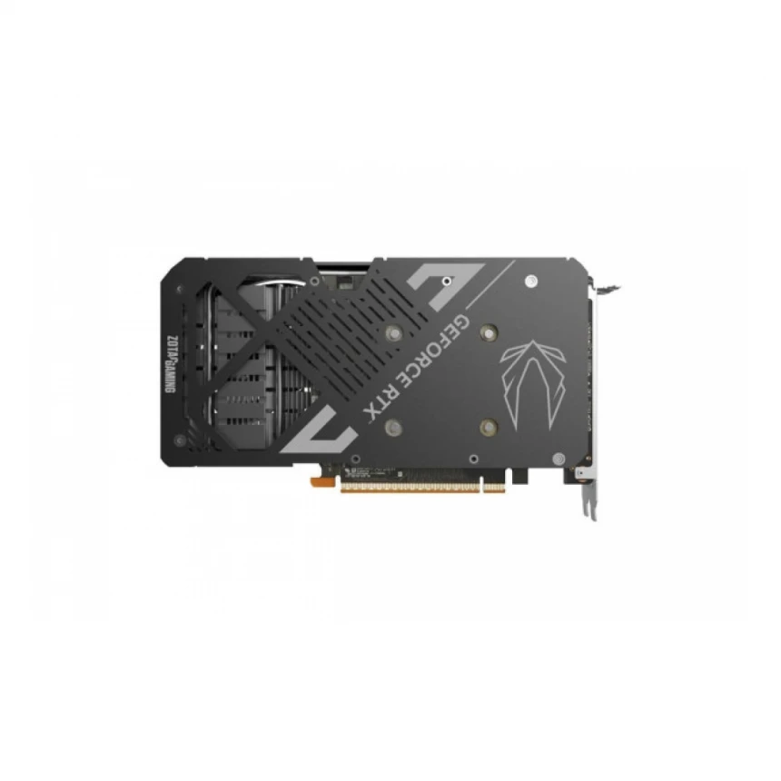 SVGA Zotac RTX 5060 Twin Edge 8GB GDDR7, ZT-B50600E-10M