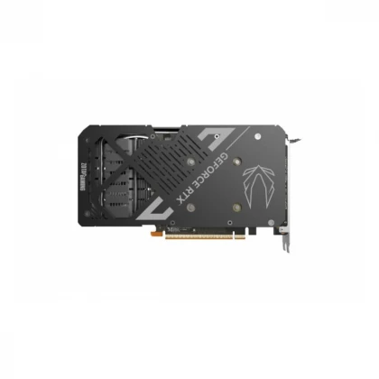SVGA Zotac RTX 5060 Twin Edge 8GB GDDR7, ZT-B50600E-10M