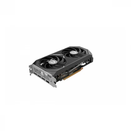 SVGA Zotac RTX 5060 Twin Edge 8GB GDDR7, ZT-B50600E-10M