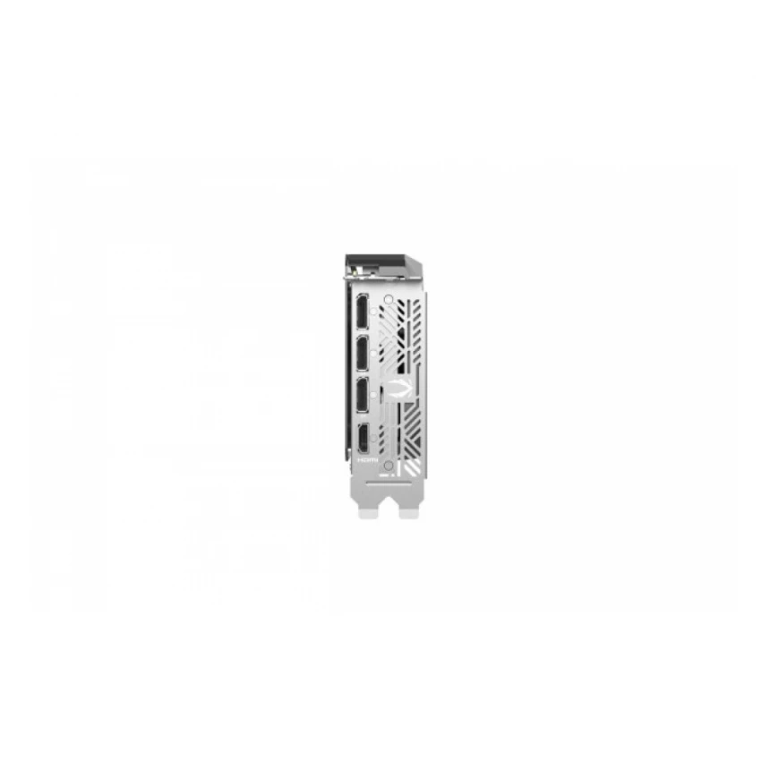 SVGA Zotac RTX 5070 Twin Edge 12GB GDDR7 192bit , ZT-B50700E-10P