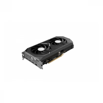 SVGA Zotac RTX 5070 Twin Edge 12GB GDDR7 192bit , ZT-B50700E-10P