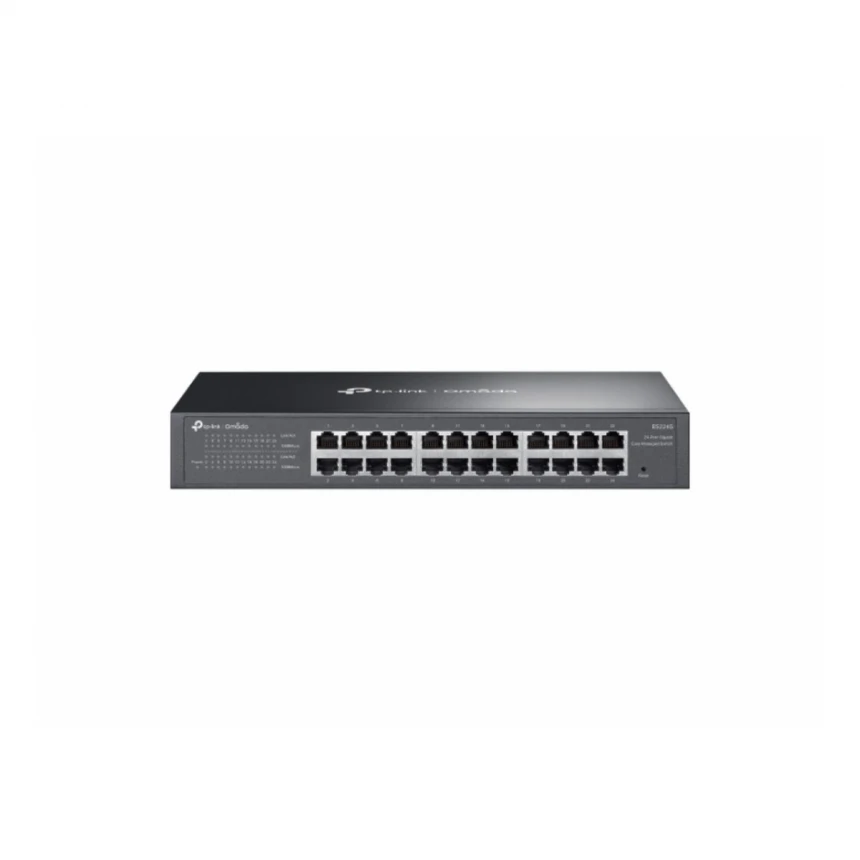 Switch TP-LINK ES224G