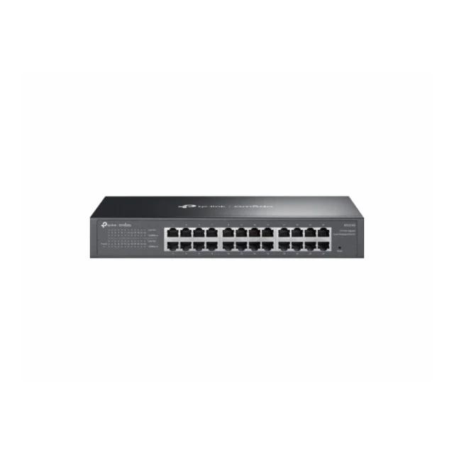 Switch TP-LINK ES224G