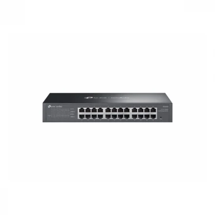 Switch TP-LINK ES224G