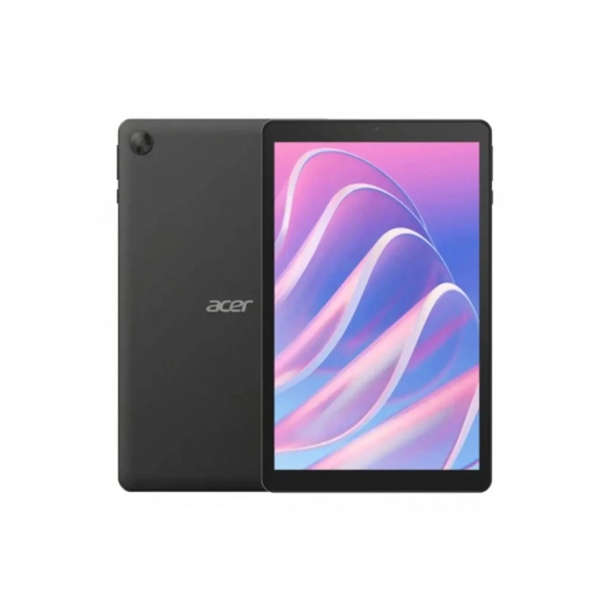 Tablet Acer Iconia A10-31P-A70G 10.1" HD IPS/4 GB/64 GB/Android 15
