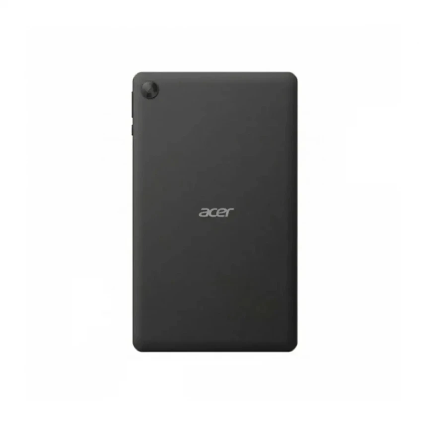 Tablet Acer Iconia A10-31P-A70G 10.1" HD IPS/4 GB/64 GB/Android 15