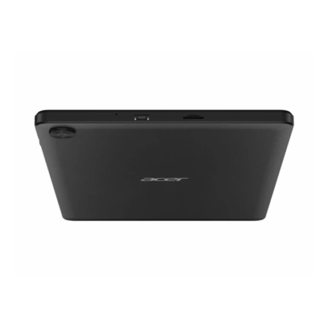 Tablet ACER Iconia A10-31P-A70G 10.1" 2K IPS/4GB/64GB/5MP/8MP/Android 15/crna
