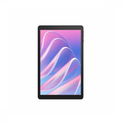 Tablet Acer Iconia A10-31P-A70G 10.1" HD IPS/4 GB/64 GB/Android 15