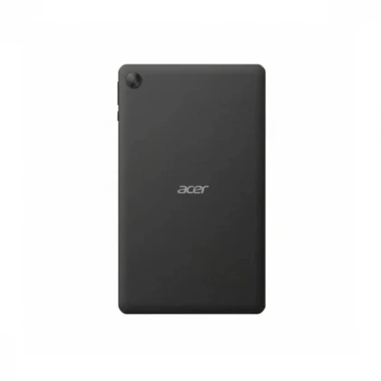 Tablet Acer Iconia A10-31P-A70G 10.1" HD IPS/4 GB/64 GB/Android 15