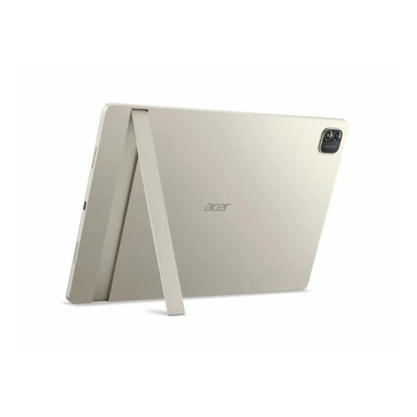 Tablet ACER Iconia A14-11MN-A2QX 14"WUXGA/A733/6GB/128GB+MicroSD/8MP/5MP/Android 15/bez punja/srebrn
