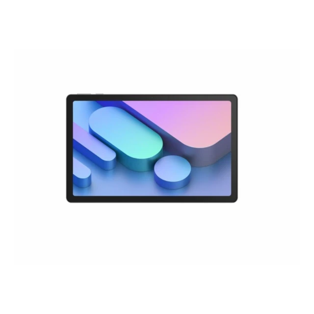 Tablet ACER Iconia V12-11M-84D2 12"WUXGA/MT8781/8GB/256GB+MicroSD/8MP/5MP/Andro/alu/bez punj/futrola