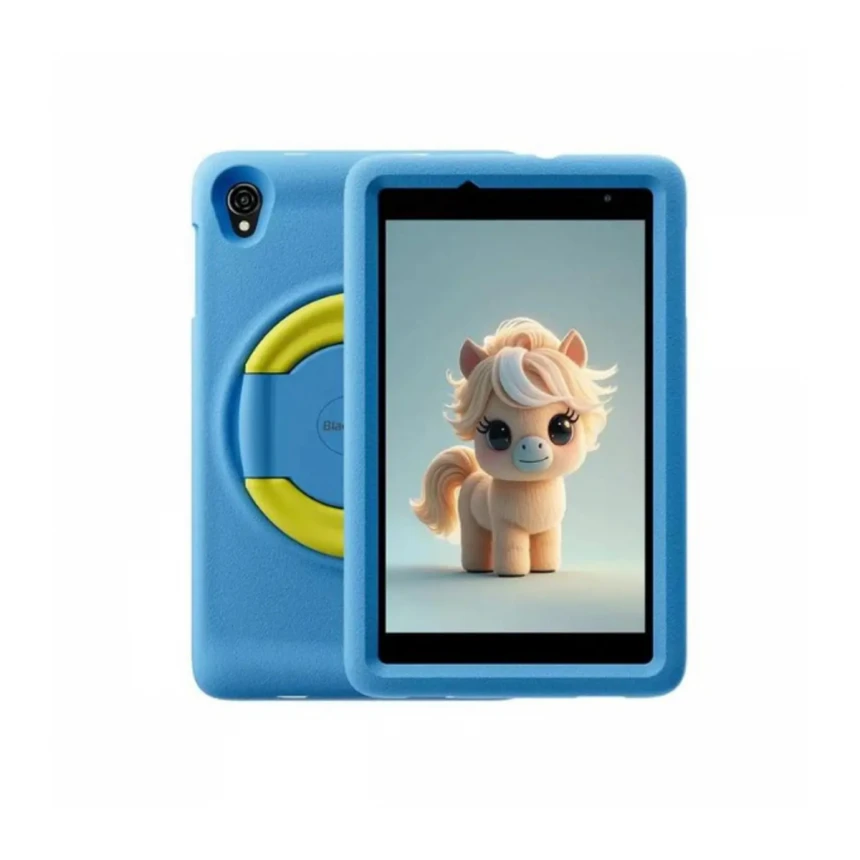 Tablet Blackview 8 Tab A5 Kids 3/64GB plavi