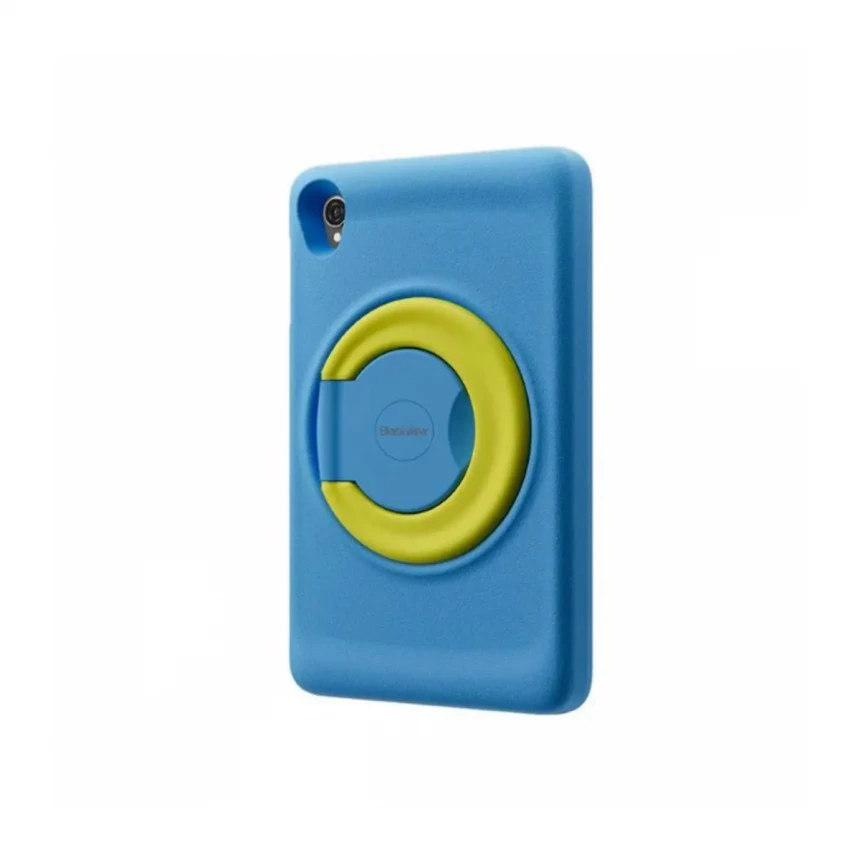 Tablet Blackview 8 Tab A5 Kids 3/64GB plavi