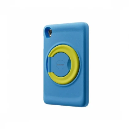 Tablet Blackview 8 Tab A5 Kids 3/64GB plavi