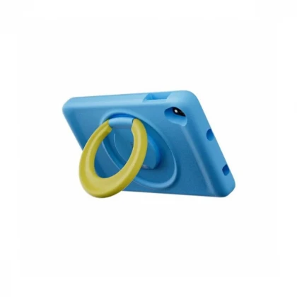 Tablet Blackview 8 Tab A5 Kids 3/64GB plavi