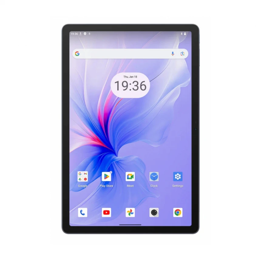 Tablet Blackview Tab 16 Pro 4G/LTE 11" FHD+/T616 OC/8GB/256GB/7700mAh/Purple