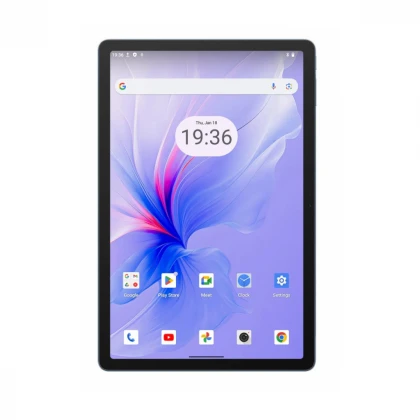 Tablet Blackview Tab 16 Pro 4G/LTE 11" FHD+/T616 OC/8GB/256GB/7700mAh/Blue