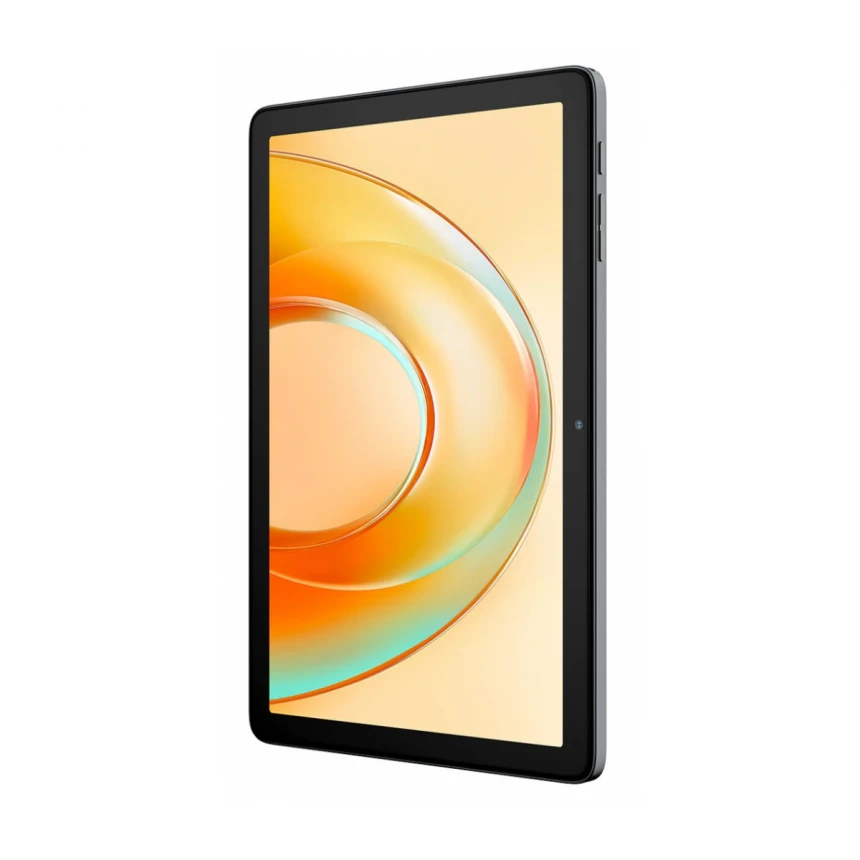 Tablet Blackview Tab 60 Pro 4G/LTE 10.1/T606 OC/4GB+128GB/7700mAh8MP/Andr14/Grey