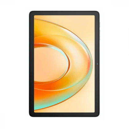 Tablet Blackview Tab 60 Pro 4G/LTE 10.1/T606 OC/4GB+128GB/7700mAh8MP/Andr14/Grey