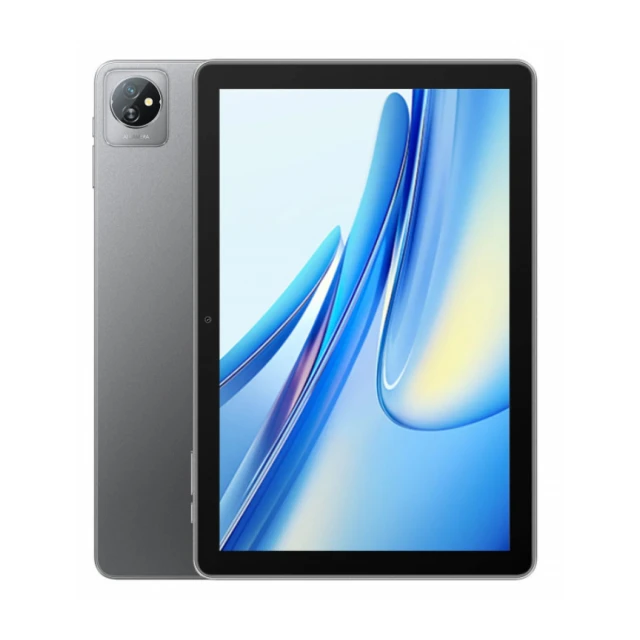 Tablet Blackview Tab 70 Wifi 10.1"/RK3562 QC/4GB/64GB/6580mAh/Android13/Grey