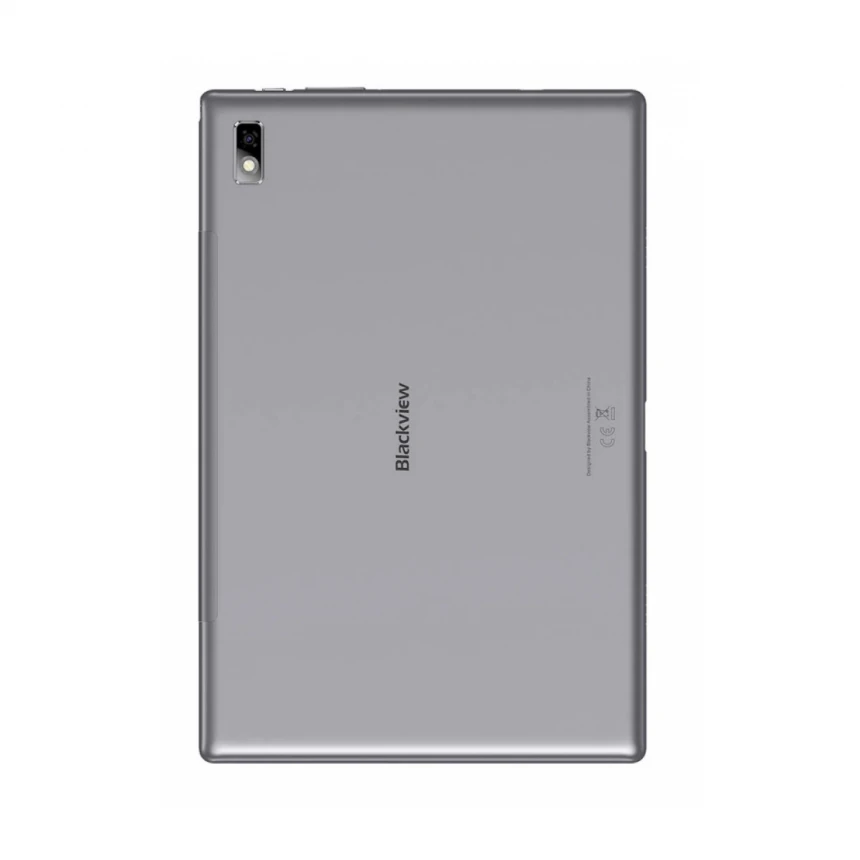 Tablet Blackview Tab 9 WiFi 11 FHD/T606 OC/6GB/256GB/8200mAh/13MP/Android14/Grey