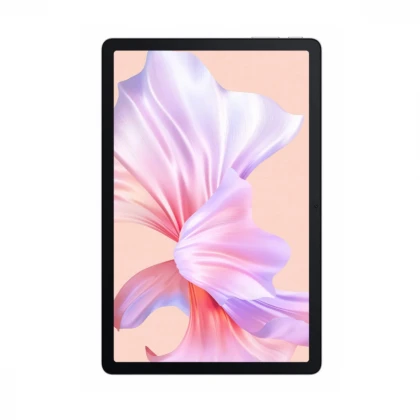 Tablet Blackview Tab 90 10.92 FHD/T606 OC/8GB/128GB/8200mAh/Android 14/Pink