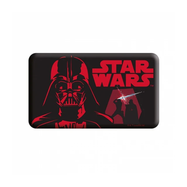 Tablet eSTAR Themed StarWars 2/16GB 7"