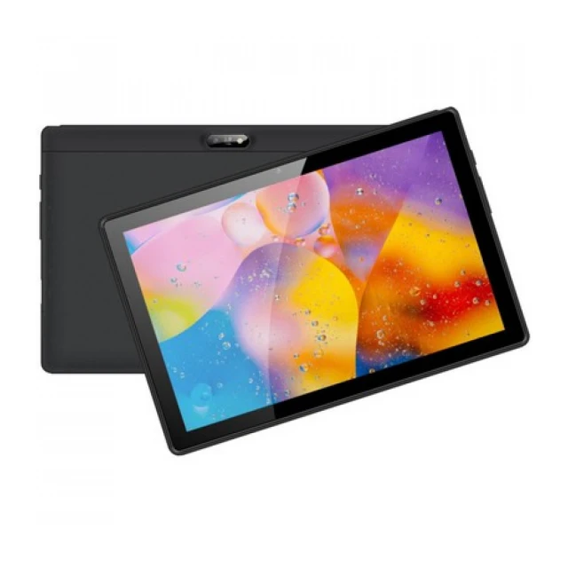 Tablet ESTAR Urban 1020L 10.1" /OC 2.0GHz/4GB/64GB/SIM/WFi/2MP/5MP/Android 10/crna