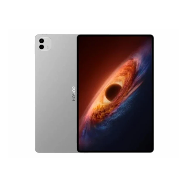 Tablet HONOR MagicPad4 12.3" WiFi Only /12GB/256GB/siva
