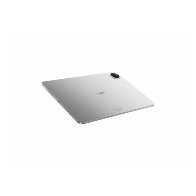 Tablet HONOR Pad 20/WiFi 12,1"/6GB/256GB/5MP/Android/tastatura+olovka/siva