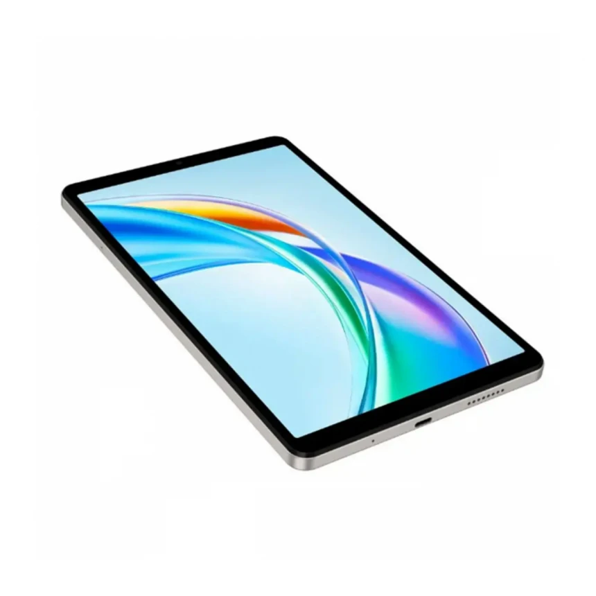 Tablet Honor Pad X7 4/128GB siva