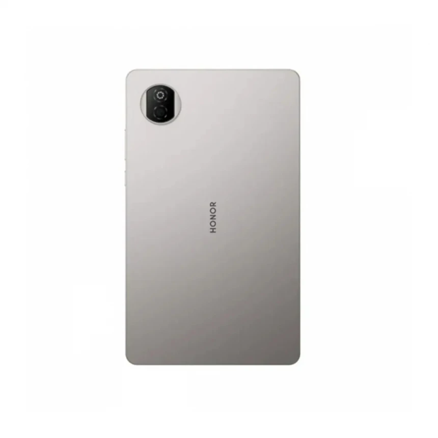 Tablet Honor Pad X7 4/128GB siva