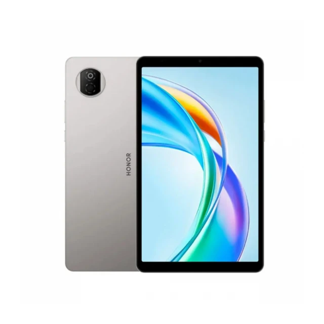 Tablet Honor Pad X7 4/128GB siva