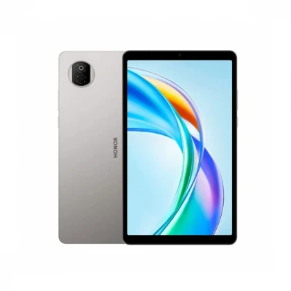 Tablet Honor Pad X7 4/128GB siva