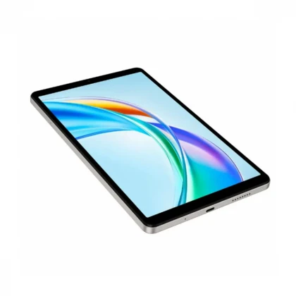 Tablet Honor Pad X7 4/128GB siva